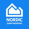 Nordic Damp Proofing ltd