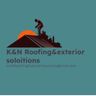 K&N Roofing/Exterior Solutions
