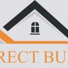 oxford direct builders