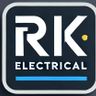 RK Electrical