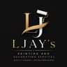 LJAY’S Painting & Decorating services
