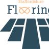 Staffordshire Flooring Ltd