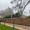 Ronaldo landscaping