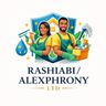 Rashiabi/alexphronny