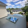 Kernow roofing solutions