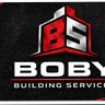 Boby Building services