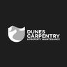Dunes Carpentry