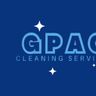 G-PAC SERVICES LTD