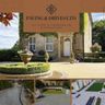 Paving and drives ltd