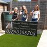 Cotswold building solutions