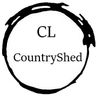 CL Country Shed