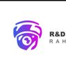 R&D Tech Solutions Ltd