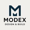 Modex Design and Build