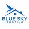 Blue Sky Roofing