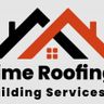 Prime roofing and building services limited