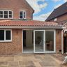 mp building services (oakley) ltd