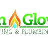 Warm Glow Heating Ltd