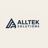 Alltek Solutions