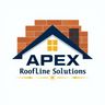 Apex roofline solutions