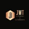 JWT Kitchens & Bathrooms Ltd