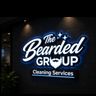 THE BEARDED CLEANERS