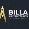 Billa Contractors Ltd