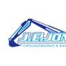 jejonescontractingtd