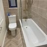 Kpg plumbing service
