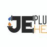 JE Plumbing & Heating