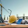 Deep construction