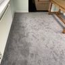Smiths flooring specialist