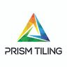 Prim Tiling Ltd