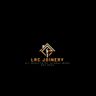 LRC joinery