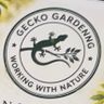 Gecko Gardens