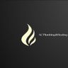 ACPlumbing&Heating