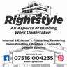 Rightstyle