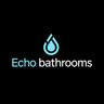 Echo Bathrooms