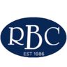 RBC CONSTRUCTION