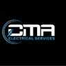 CMA Electrical Services