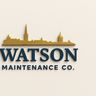 DWServices