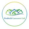 ProBuild Lancaster Ltd