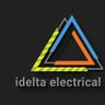 Idelta Electrical Ltd