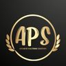 A.P.S