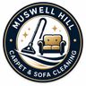 Muswellhillsofacarpetcleaning