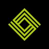 Premier tiling contractors