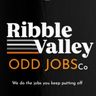 Ribble Valley Odd Jobs