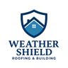 Weather shield roofing & building