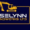 Roselynn Groundworks Ltd