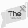 The handy men