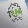 RM ArtDeco LTD